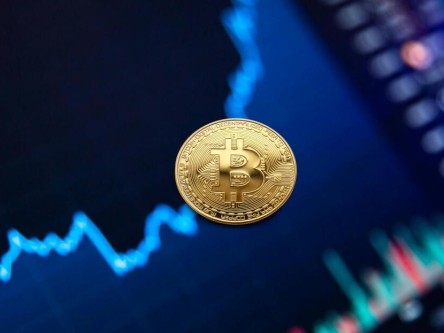 比特币简称怎么写 比特币的英文简称