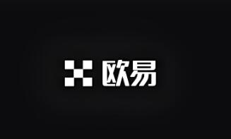 欧意交易所下载地址是什么样的_欧意交易所官方下载入口