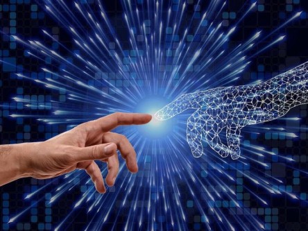 比特币2025年价格表「比特币2025年价格多少」,2025年比特币最新价格