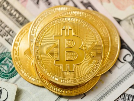 以太坊手机最新挖矿方法