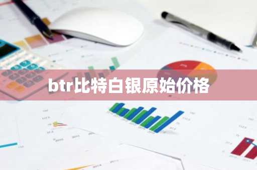 BTCS价值 btcs的价格
