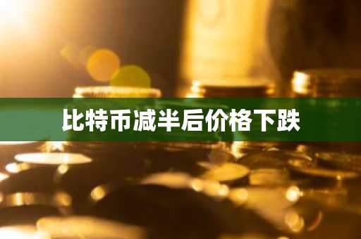 选择用什么usdt钱包好 网友极力推荐的十大usdt钱包很好用