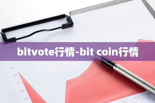 类似欧意的软件_欧意安卓版下载2025v2.06
