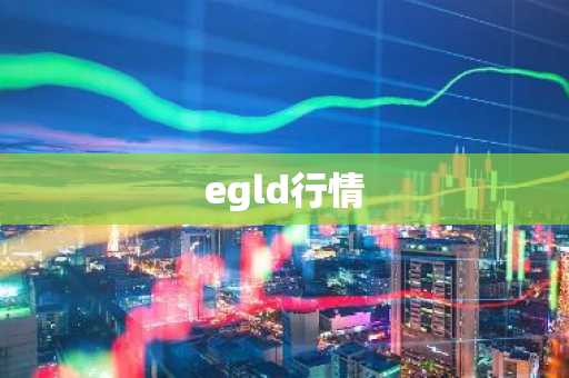 欧意 交易平台app官网下载| 欧意v6.8.0官方版本下载