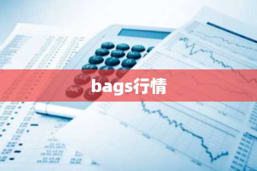 people/usdt是什么的简单介绍