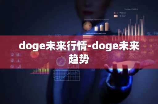 ok官方APP下载v6.30.0_ok客户端交易平台官网下载