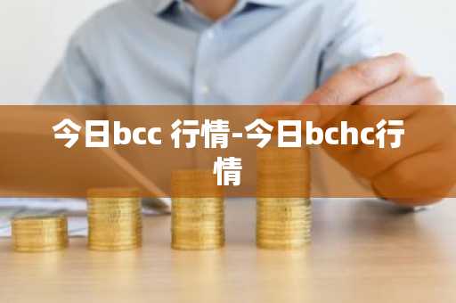 btc一天成交量_BTC节点 导出私匙