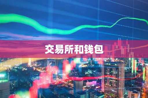 苹果欧意软件在线下载 最新版本V6.4.7_欧意苹果下载