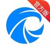 区块链常见骗局汇总，如何使用USDT天眼浏览器查询风险？