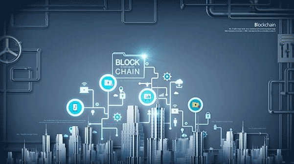 什么是区块浏览器 区块浏览器详解