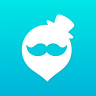 qooapp 2023最新版