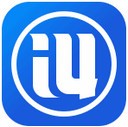 爱思助手 最新版2024
