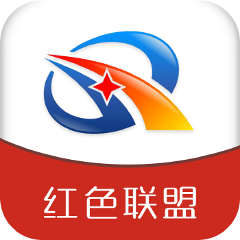 清河融媒 安卓版