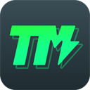 TM加速器 官方正版