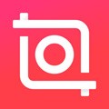 inshot 安卓版免费下载