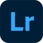 lightroom 安卓版