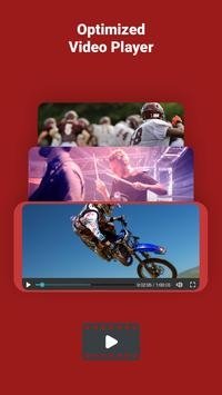 puffin浏览器(Puffin Cloud Browser)