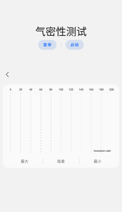 Sam helper官网版