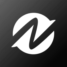 nv剪辑软件(NodeVideo)