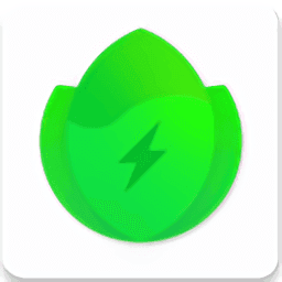 battery guru官网版