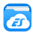 es文件浏览器(ES File Explorer)