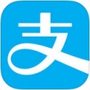 支付宝 2022最新版