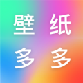 芯梦手机壁纸