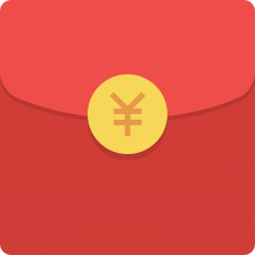 红包助手自动抢红包软件