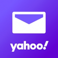 雅虎邮箱app(Yahoo Mail)
