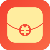 华为红包助手最新版(Huawei Lucky Money Assistant)