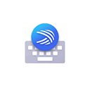 微软输入法手机版(Microsoft SwiftKey Keyboard)