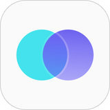 互传(EasyShare)