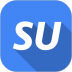 suplay安装器