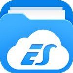 es文件浏览器破解版(ES File Explorer)