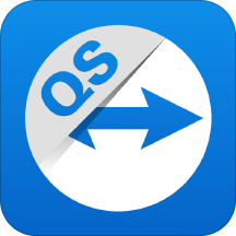 quicksupport安卓版