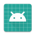 安卓仿iOS主题盒(System launcher)