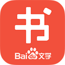 欢乐书客