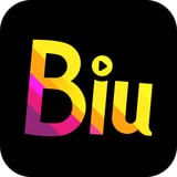 Biu视频桌面壁纸