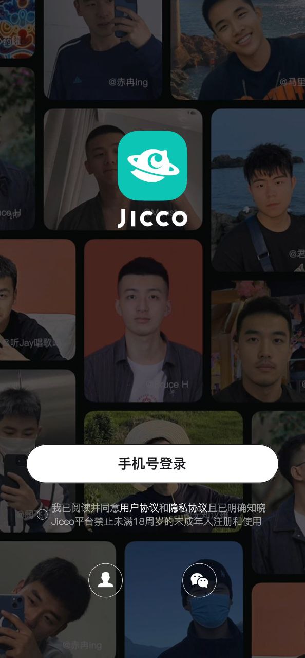 jicco