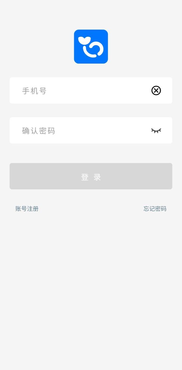 鲸鱼云讯