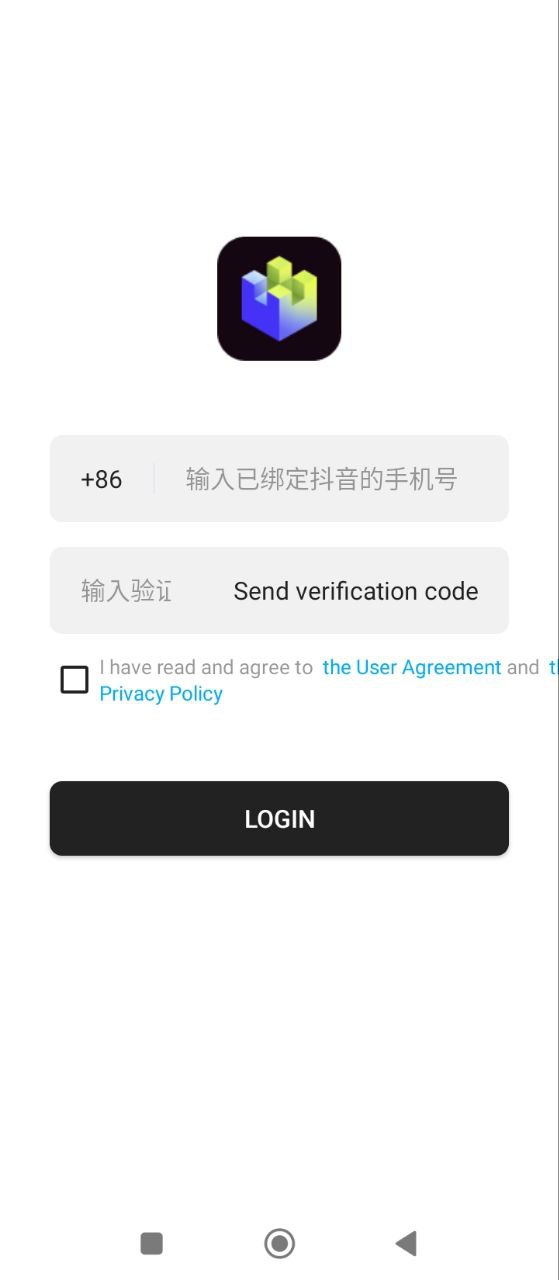 特效君