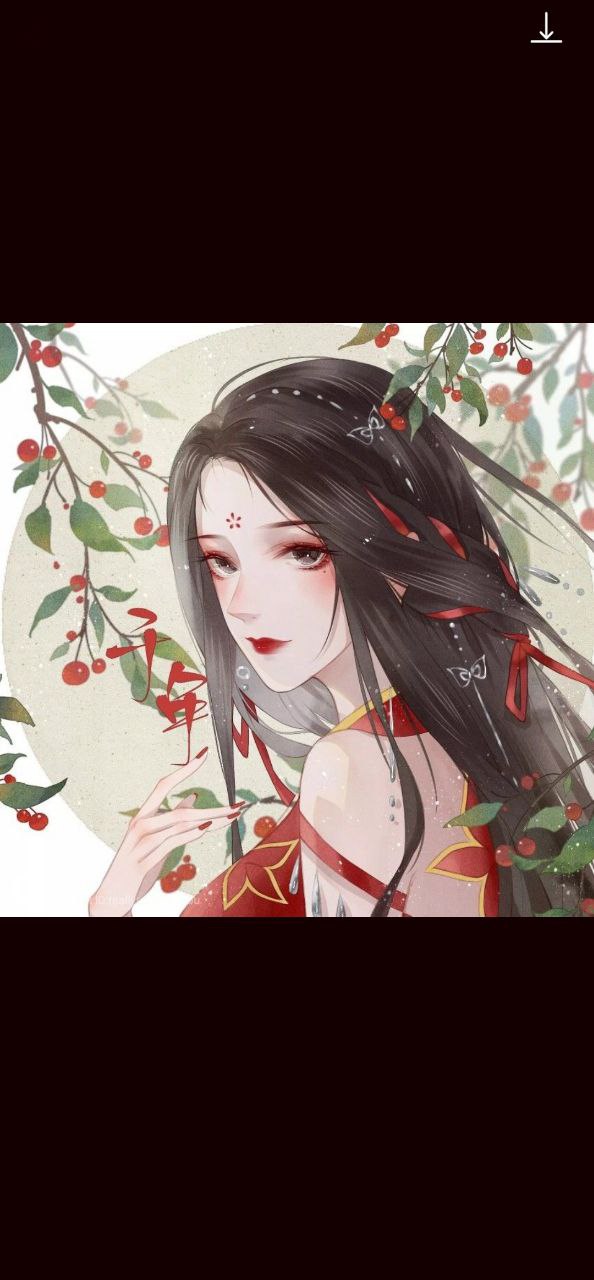 爱玩壁纸