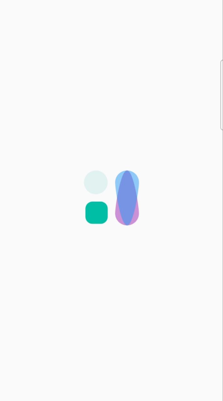 万象小组件