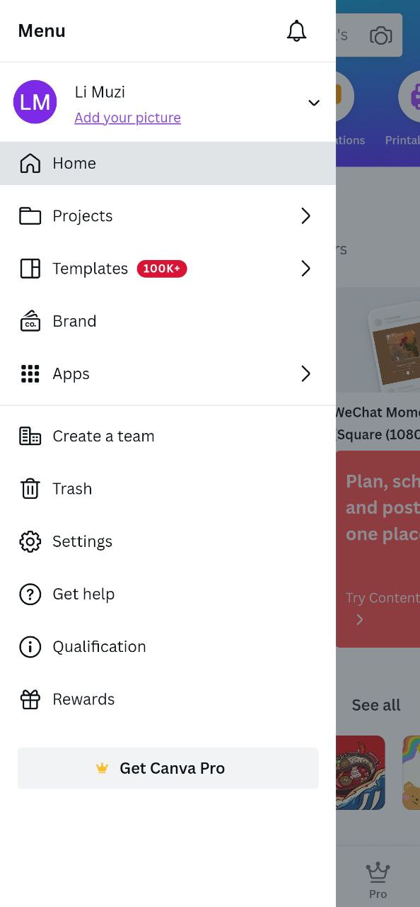 Canva