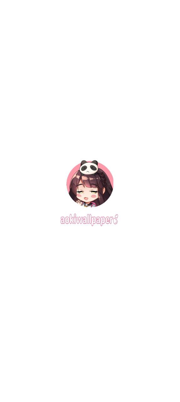 傲娇壁纸