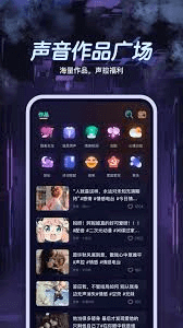 橙子考勤