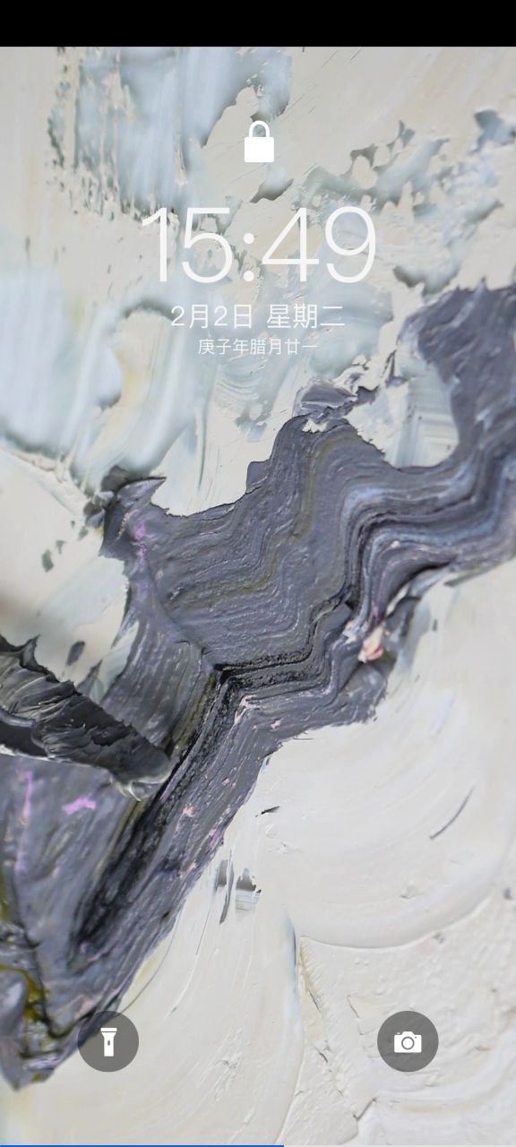 主题库