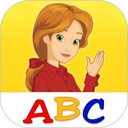 ABCmouse