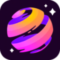 星球壁纸