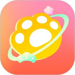 萌爪联盟